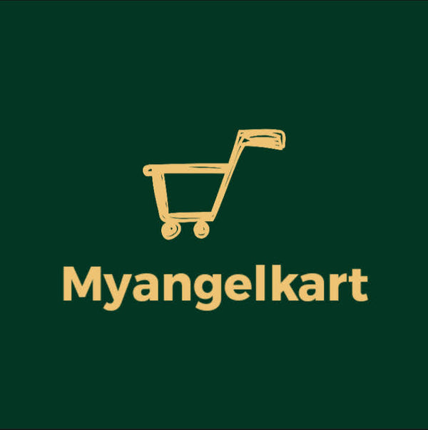 Myangelkart